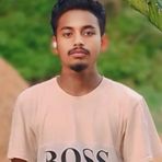 Amit Tanti - Facebook