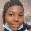 amita la tigresse sanogo - @amitalatigressesanogo0 - TikTok