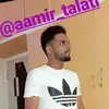 brandedkamina - @aamirtalati - TikTok