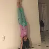 Lollipopgirlie🍭🍭 - @amitalati - TikTok