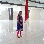 @mi$hi - @amishi_talati - Instagram