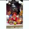 Ami Thakor - @ami_thakor8000 - TikTok