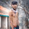 Amit_thakor_1204 - @raja_king_1204 - TikTok