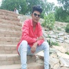 Amit Thakor - @amitthakur768 - TikTok