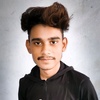 Amit Thakor - @amitthakor495 - TikTok