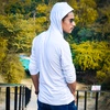 royal___kanudo - @amitthakor211 - TikTok
