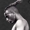 Jamie Warner - @jwarner.art - TikTok