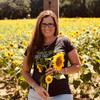 Jamie Warner - @jamwarn1977 - TikTok