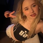 ami - @_ami_wells_ - Instagram