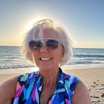 Ami Allard Wells - @amiavantiwells - Instagram