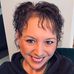 Ami Asaro-Wells - Facebook