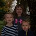 Ami Marsa Wells - Facebook