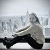 Ami Mullins Wells - Facebook