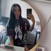 Ami Olivia Wells - Facebook