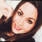 Ami Wells - @amiwells1640 - Instagram