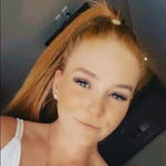 Ami Wells - @ami.wellsx - Instagram
