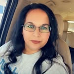 Ami Wells - @3pitasmomma - Instagram