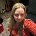 Ami Wells - Facebook