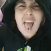 Ami Wells - @lilmissbubbles1986 - TikTok