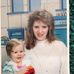 Ami Wells - Facebook