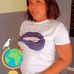 Ami Wells - Facebook