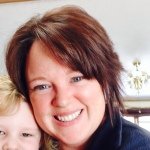 Ami Wells McDowell - @amimcdowell - Instagram