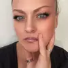 Amie - @amiewells2 - TikTok