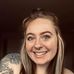 Amie Wells - Facebook