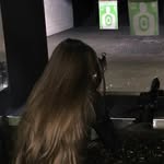 @amiwells_ - Instagram