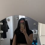 @amiwellsxx - Instagram