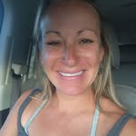 Amy Dawidowski Wells - @amywellsfitness - Instagram