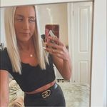 Amy Wells - @amywells30 - Instagram