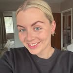 Amy Wells - @primarytutoringwithamy - Instagram