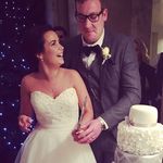 Amy Wells - @_amy_wells_ - Instagram