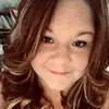 Amy Wells - @amywells37 - TikTok