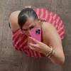 Amy Wells - @amywells36 - TikTok