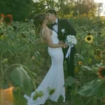 Amy Wells - @amy.wells830 - Instagram