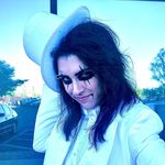 Amy Wells - @anarchyinme77 - Instagram