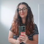 Amy Wells - @amy_wells1984 - Instagram