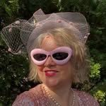 Amy Wells - @amywells14280 - Instagram