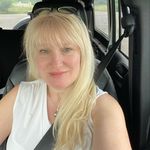 Amy Wells - @amy_wells_realtor_ohio - Instagram