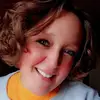 Amy Wells - @isugrad - TikTok