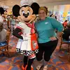 Amy Wells - @amywells991 - TikTok