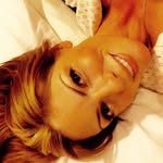 Amy Wells - @future_xgirlfriend - Instagram