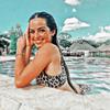 Ami Winters431 - @sunkinxsunrae - TikTok