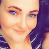 Amy Winters - @amywinters2 - TikTok