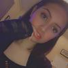 Jamie Winters - @_.angelbxby._ - TikTok