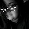 Jamie Winters - @shadow_87912 - TikTok