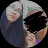 missing since 1974 - @amiwinters - TikTok