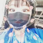 문미영 - @_amiyoung_ - Instagram